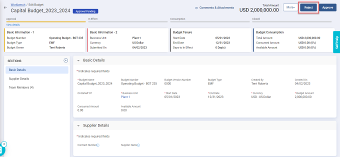A screenshot of a computer

Description automatically generated